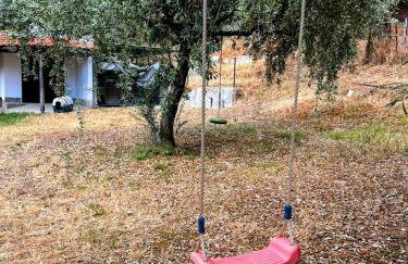 Villa Helga by the Sea - Photo 20