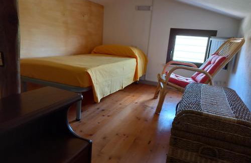 Brezza di Mare - Foto 6