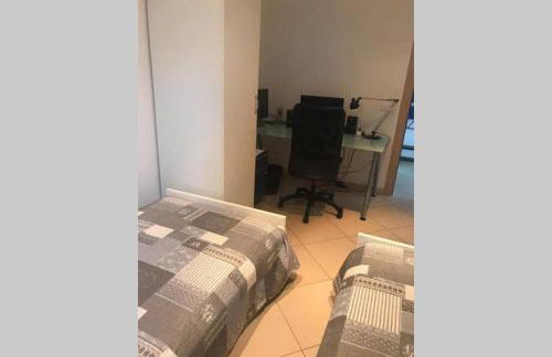 Bride apartment Colonno - Foto 14