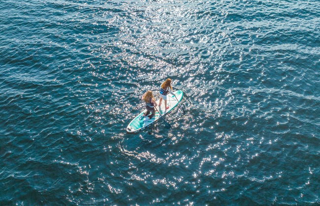 First Camp Norsjö Telemark - Foto 24