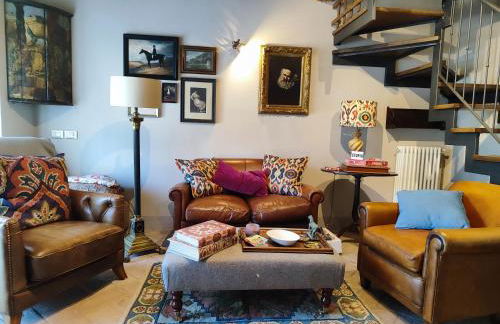 The Monastery - St Antimo - Foto 50