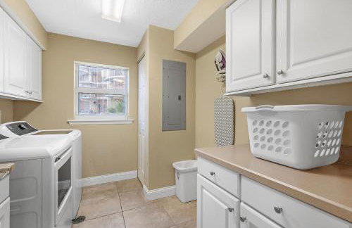 Atlantic Villas 302 - Foto 36