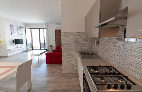 Apartment Bolsena Casa Vacanze - Foto 8