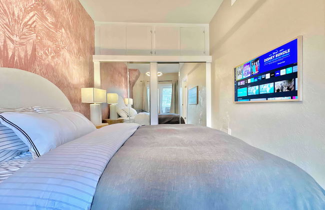 The Elliott Hotel at Highland Park - Foto 17