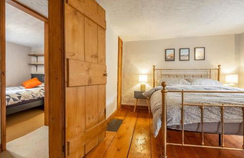 Teacup Cottage - Foto 20