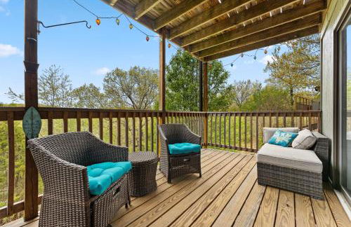 Free Silver Dollar City Tickets & other attractions! Branson, Walk-In Available - Foto 25