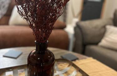 The Cowboy Corral - Foto 28