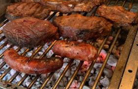 Casa com piscina, privativa, diarista, em condomínio, Bonito-Pe - Foto 5