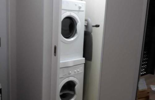 Vila Vicente Jacuzzi, Sauna and Parking - Photo 20