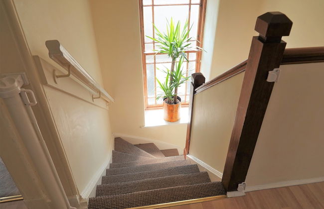 Atholl Rd Self Catering - 131 - Foto 17