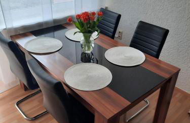 Ferienwohnung Odenwaldflair - Photo 15