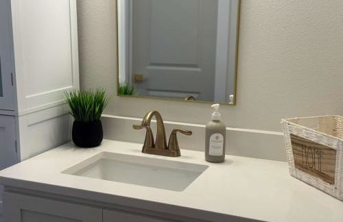 Cozy Avon Country Escape - Foto 10