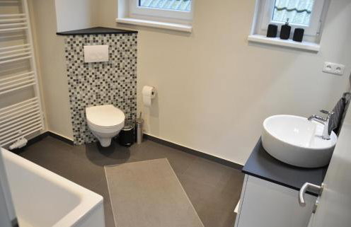 Albertsdorf Goldblick - Foto 11