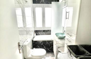 Jungle In The City ,Corfu - Kanoni - Foto 7