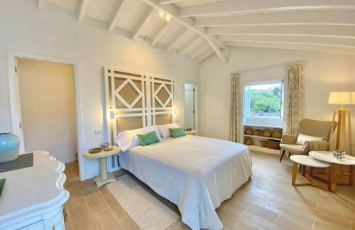 Casa Malena Seafront and Private Pool - Foto 55