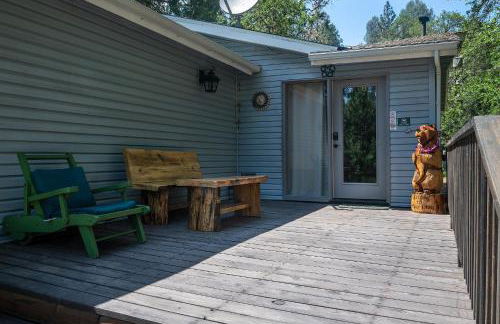 Magic Escape - Foto 21