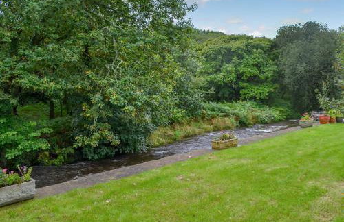 Tryfan - Uk6628 - Photo 14