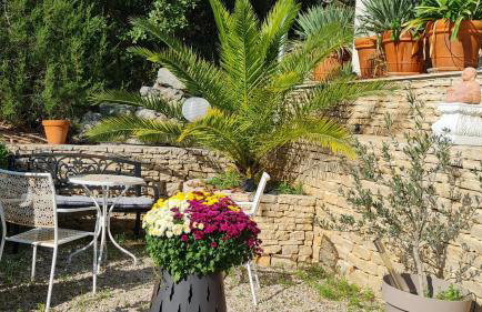 Lakeview Sunset Terrace - Foto 34