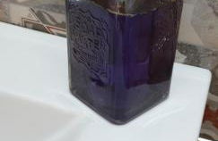 Le Antiche Dimore di Dea - Foto 34