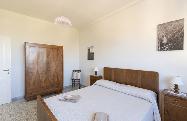 Podere Valle dei Venti - Foto 6