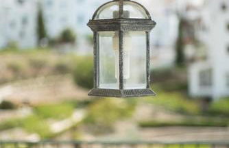 Bella Vista - Photo 12