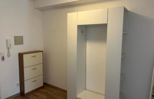 Ferienwohnung Okarben - Foto 10