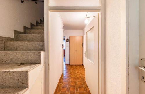 Ferienwohnung Ainhauser - Foto 22