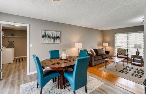 Rural Melbourne House with Deck! - Foto 6