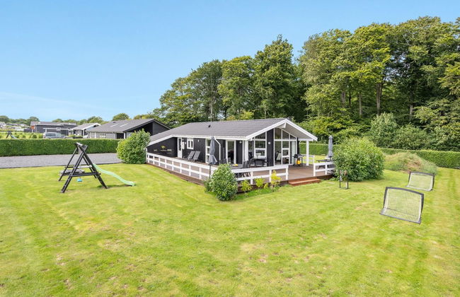 "Darja" - 300m from the sea - Foto 1