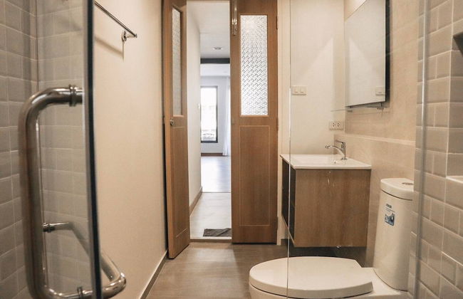 Chula Premium Homes - Foto 8