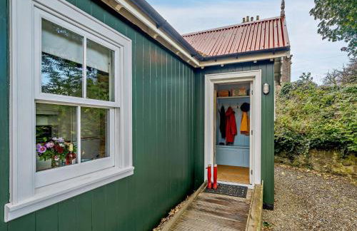 1 Bed in Maybole oc-93562 - Photo 12