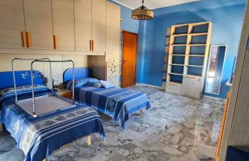 La Stazione - Foto 10