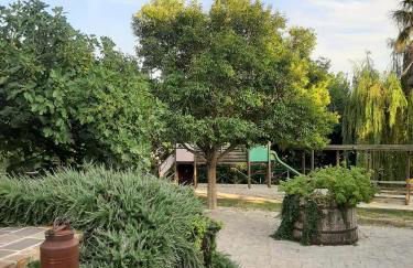 Il Casale dell'Acquabona - Foto 12