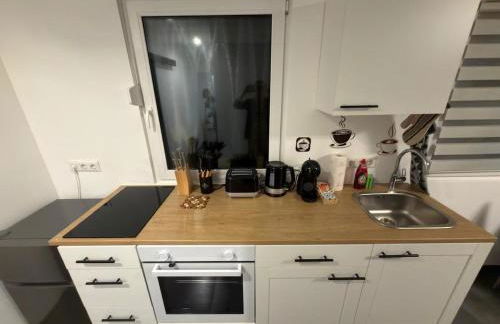 Mira Suites 2 - Foto 12