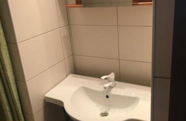 Hubertówka - Foto 32