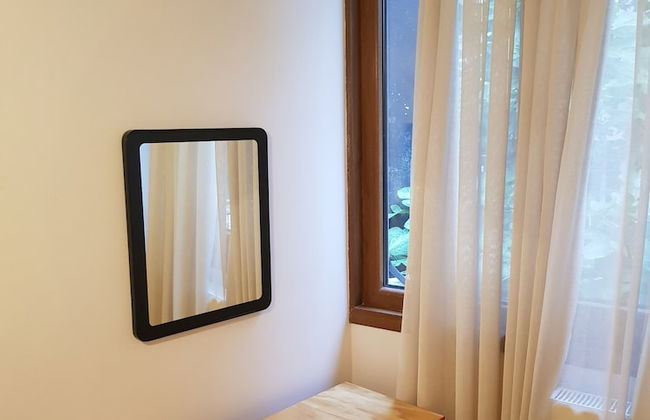 Linden Houses Apartments - Foto 61