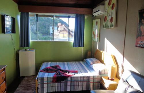 Morada d'Omar 4 Ilhas - Photo 16