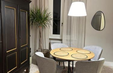 Room Manzoni 37 - Photo 16