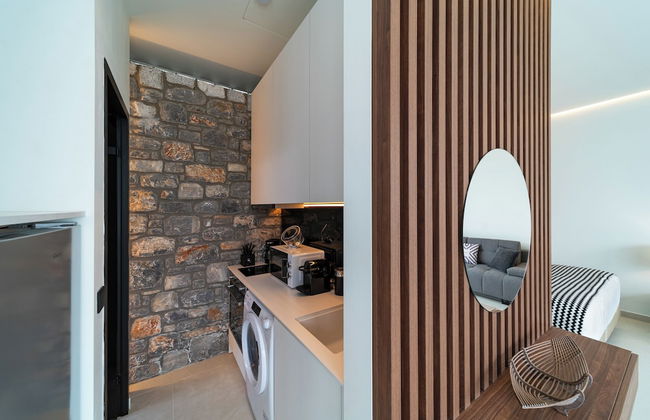 Amara Luxury villas - Foto 16