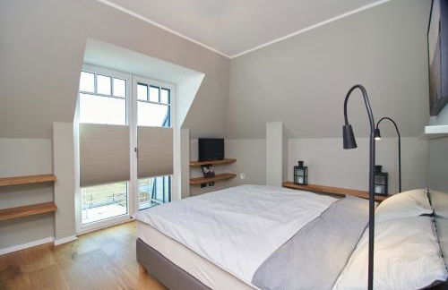 Julie´s Home (Penthouse) - Foto 16