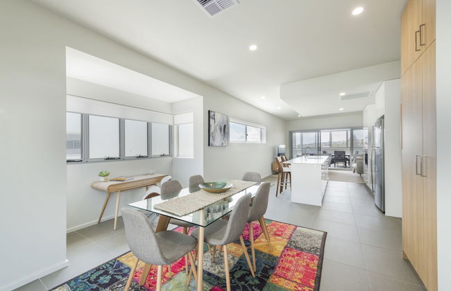 Astra Apartments Merewether - Photo 11