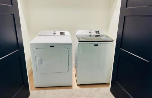 New 3BR Home w Garage Near BYU-Idaho - Foto 12