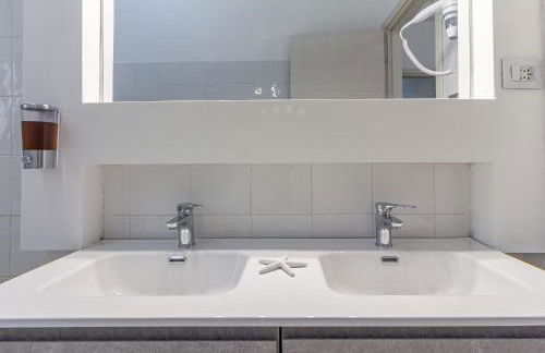 Blanche Apartments - Foto 29