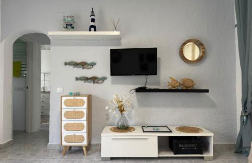 Villa Valentina - Foto 12