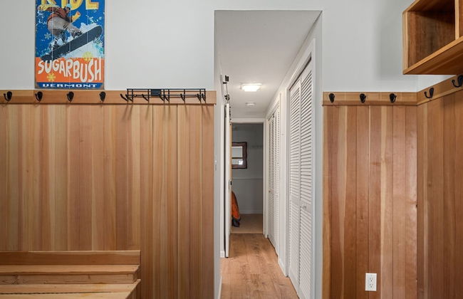 19 North Lynx 4 Bedroom Condo - Foto 33