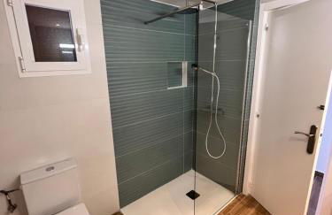 Apartamento en Costamar I, 2ª Planta, 23 - Foto 3