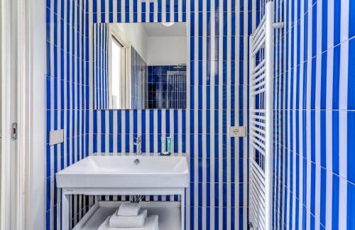 Le Arcate Giuliana in Massa Lubrense - Foto 43