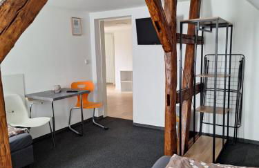 Hauptstr 10- 04603 Remsa - Foto 5