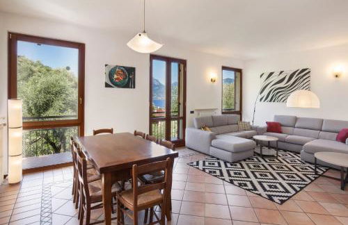 Villa Carducci - Foto 17