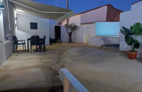 Casa da Pedra - Foto 17